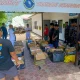 34 Kosmetik Terbukti Mengandung Bahan Berbahaya