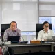 Kepercayaan Publik Terhadap Ilmuwan Tinggi