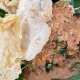 Rekomendasi Nasi Pecel Madiun di Jakarta