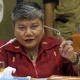 Nama Hasto Kristiyanto Tak Dicantumkan Sebagai Sekjen PDIP