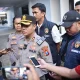 Pembunuhan Driver Ojol Perempuan Asal Sidoarjo