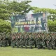 Tahun ini 24 Ribu Prajurit TNI di Tambah
