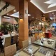 Rekomendasi Tempat Kuliner Keluarga di Surabaya Pusat