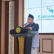 Santri Punya Peran Besar untuk Terus Mengawal Kemerdekaan