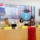 Pemerintah Taiwan dan ICHATI Tawarkan Beasiswa Kuliah Gratis di Taiwan