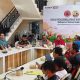 Kotim Siaga Darurat Karhutla 90 Hari