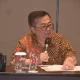 Pemerintah Wacanakan Hapus Insentif Komisaris BUMN