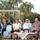 Hotspot Meningkat, Kalteng Belum Siaga Karhutla