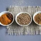 Viral Bumbu Asal Indonesia di AS Dilabeli ‘Berbahaya’,