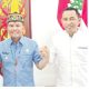 Shalahudin-Felix Menang PSU, Jimmy-Inriaty Gugat ke MK?