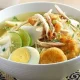 Warung Soto Ayam Kampung di Probolinggo yang Wajib Dicoba